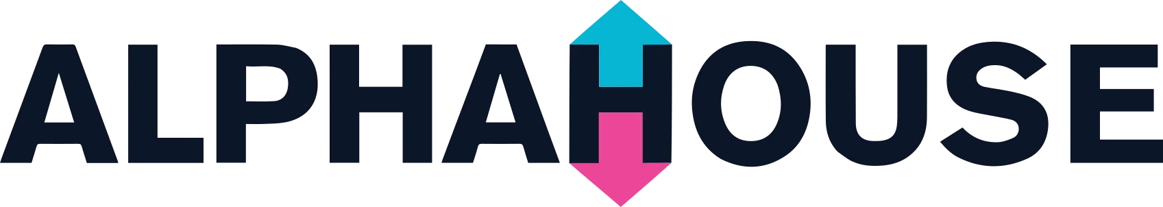 AlphaHouse